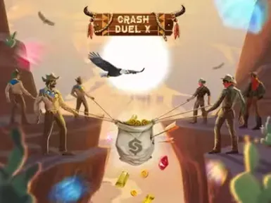 Winzter Casino screenshot