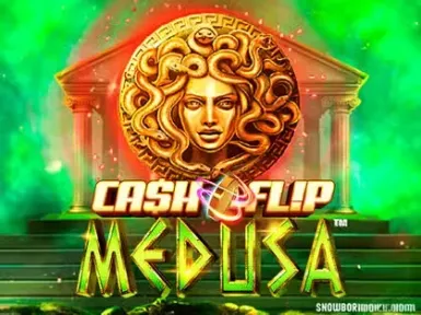 Winzter Casino screenshot
